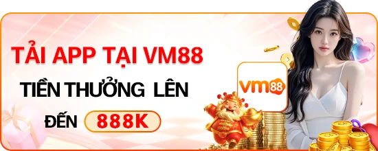 Ứng dụng điện thoại